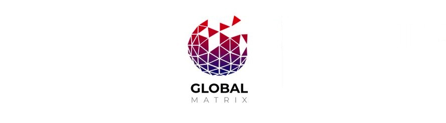 Global matrix