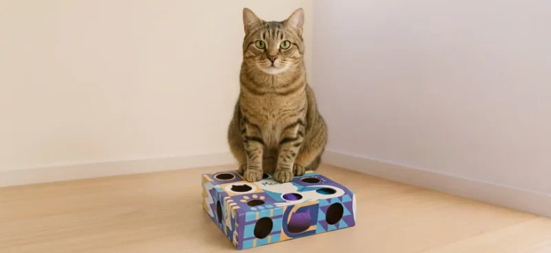 8 новых стартапов: свежие идеи для бизнеса, которые работают уже сейчас