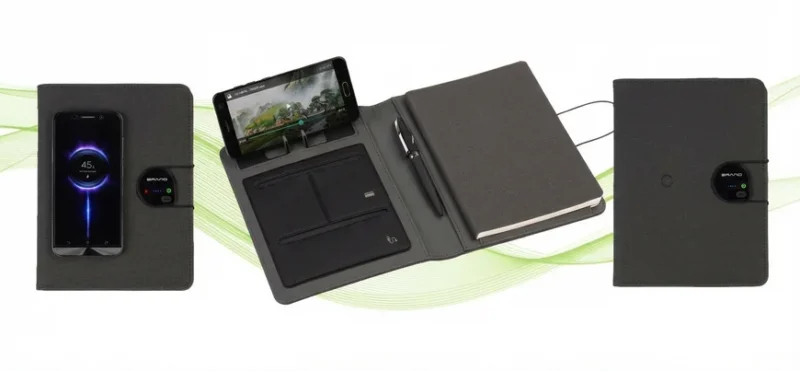 8 новых стартапов: свежие идеи для бизнеса, которые работают уже сейчас