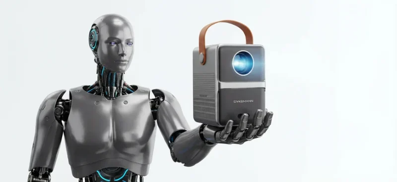 8 новых стартапов: свежие идеи для бизнеса, которые работают уже сейчас