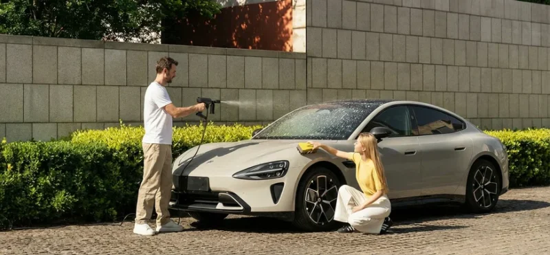 8 новых стартапов: свежие идеи для бизнеса, которые работают уже сейчас