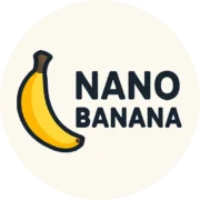 bananalogo-circle-1024x1024